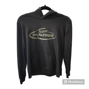 Realtree hoodie